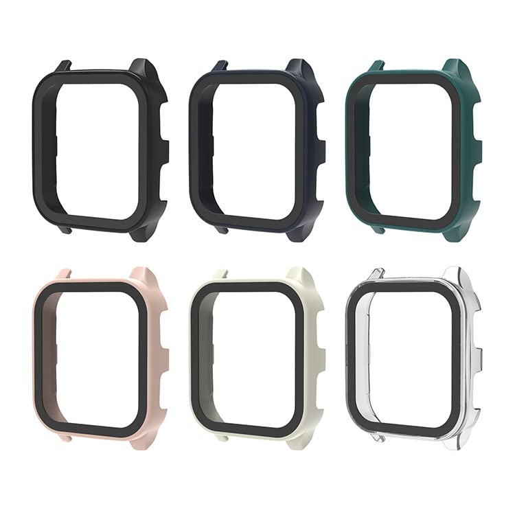 Amazon.co.jp: 【AGENIUS】スマートウォッチ保護ケース・Garmin用 Venu 