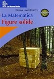 Zoom IMG-2 la matematica figure solide leggi