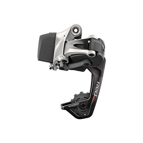 sram red etap wifli full groupset
