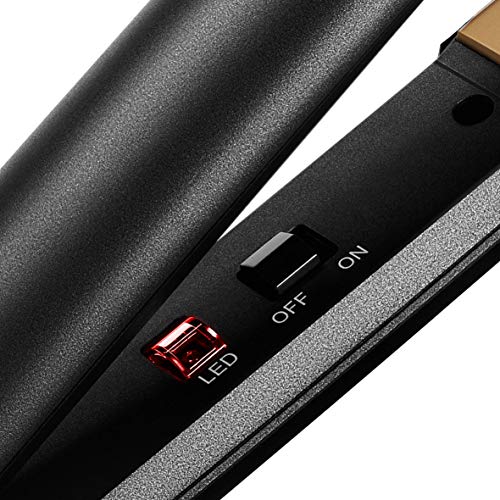 ghd Original IV Styler