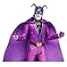 McFarlane Toys - DC Retro The Joker (Batman 66' Comic) 6in Action Figure