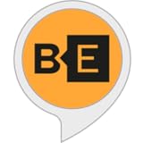 BTC-ECHO