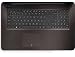 Produktbild Asus Keyboard_(German), 90NB0A01-R30110
