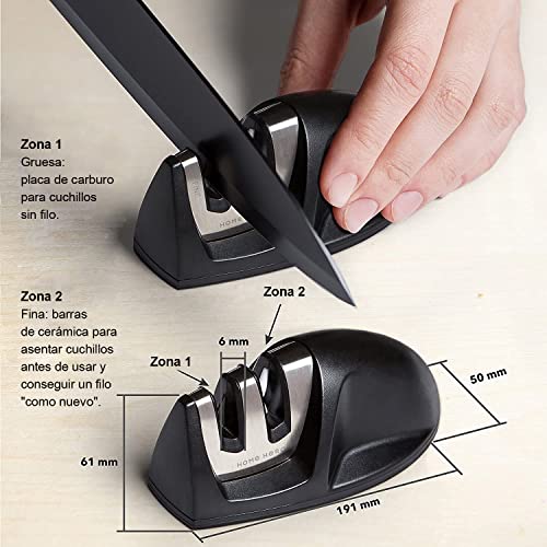 7-piezas-Set-Cuchillos-de-Cocina-Profesional-con-Soporte-de-Acrilico-y-Afilador-Cuchillos-Inox-Juego-de-Cuchillos-de-Cocina-Cuchillo-de-Chef-Cuchillo-Panero-Multiuso-Trinchar-Mondador