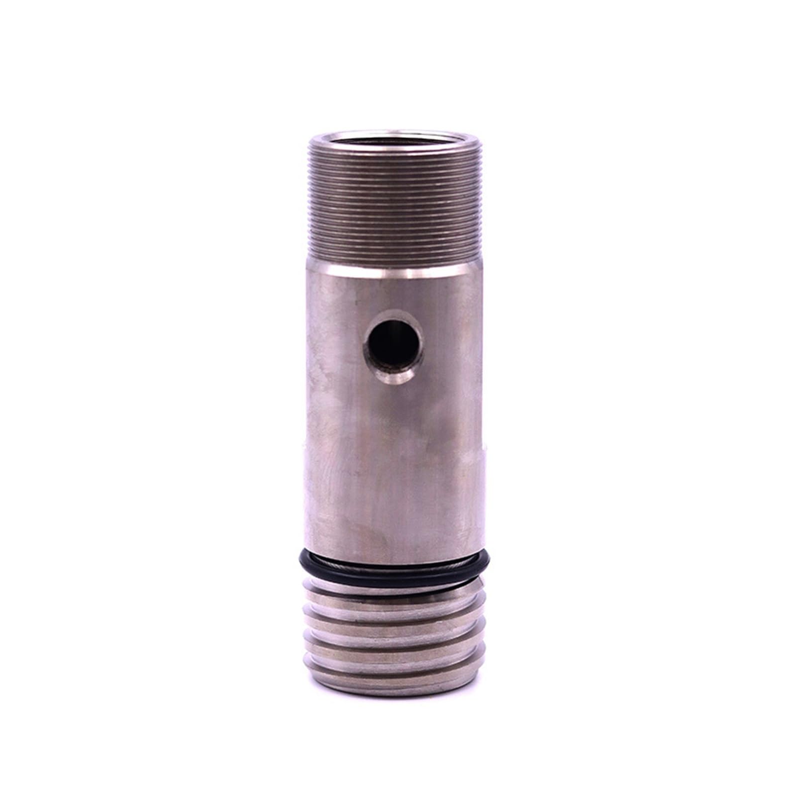 Manchon de cylindre extérieur 695 pour pulvérisateur airless