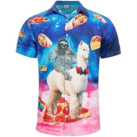 RAISEVERN Chemise Alpaga Loutre Cover