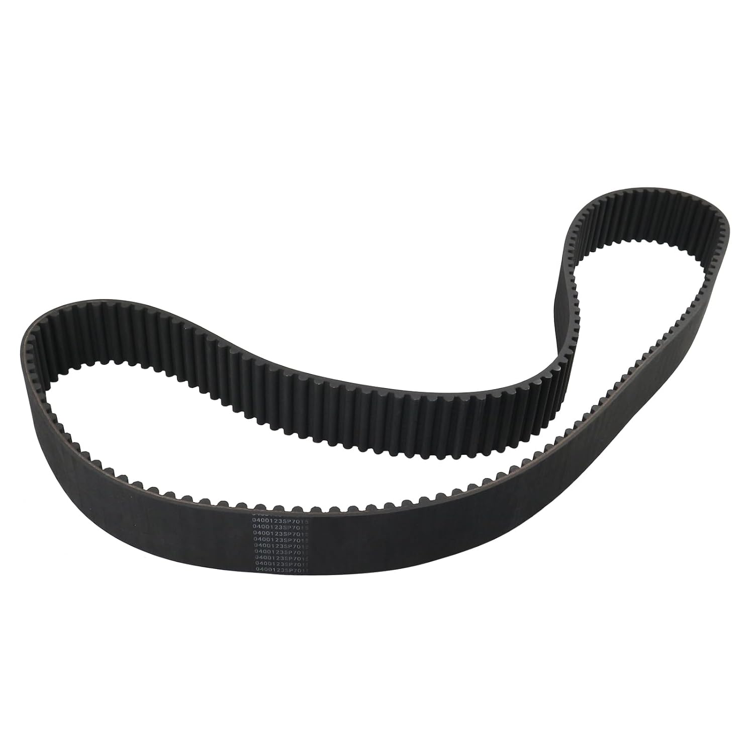 Stump Grinder Belt Compatible with Carlton SP7015TRX SP7015 4400-4 0400123