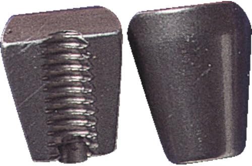 Lobtex Riveter Joe Medium JM