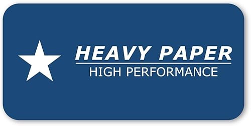 Miniatura 18 de ROARING SPRING Wide Landscape Legal Pad, amarillo canario, 2 blocs, 11 x 9.5 pulgadas, a rayas universitarias con margen, papel reciclado de 20