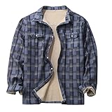 YANJI daunenjacke oversize,rosa steppjacke,kunstlederjacke schwarz,dünne bomberjacke,daunenjacke weiss,cord bomberjacke,jeansjacke hell,lederjacke mit schösschen,graue sweatshirt jacke