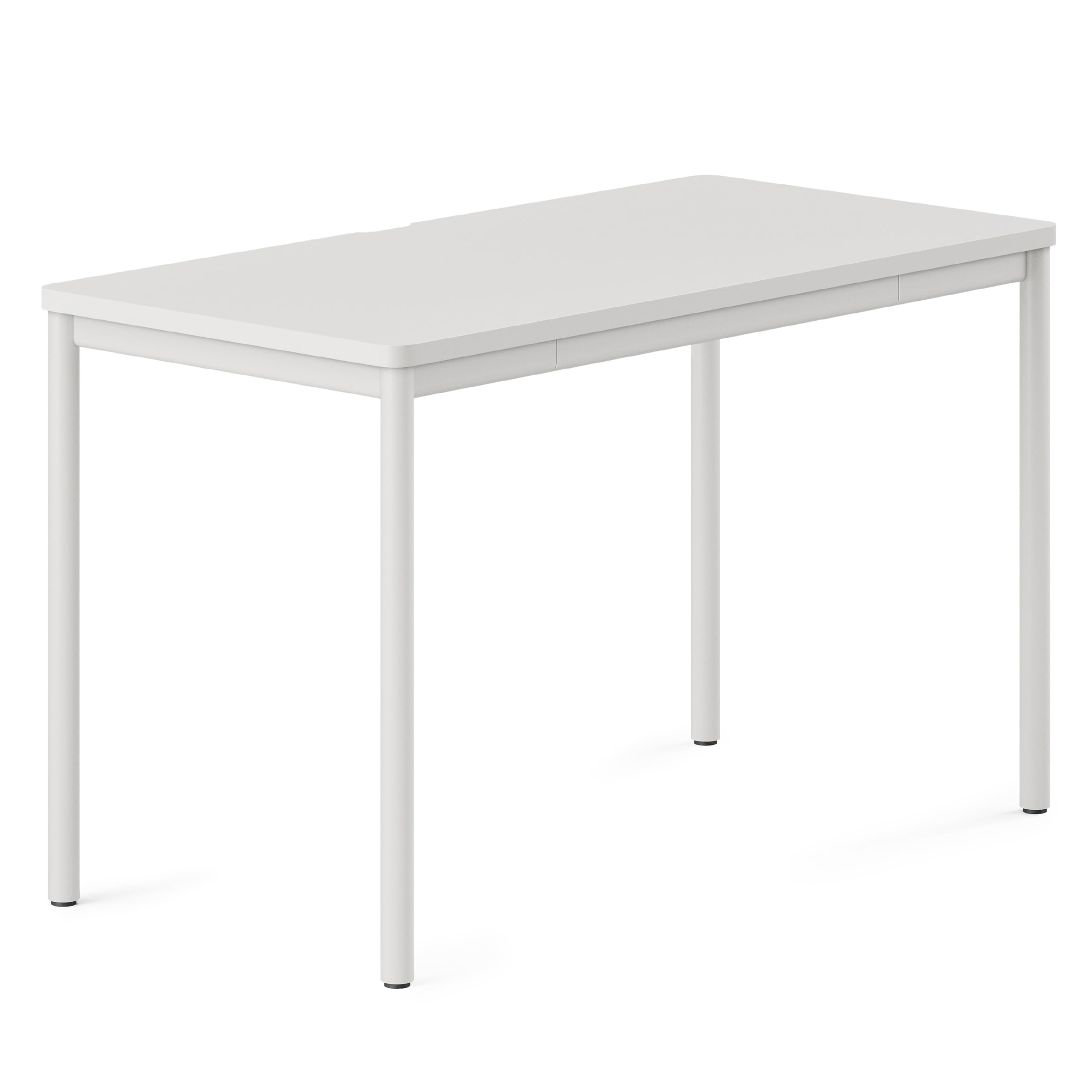 Branch Daily Desk