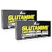 Produktbild Olimp L-Glutamine Mega Caps 2 x 120 Kapseln