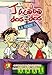 Produktbild Jacobo Dos Dos - La Serie 5 (Jacob Two-Two) [*NTSC/REGION 1 & 4 DVD. Import-Latin America] - Mexico