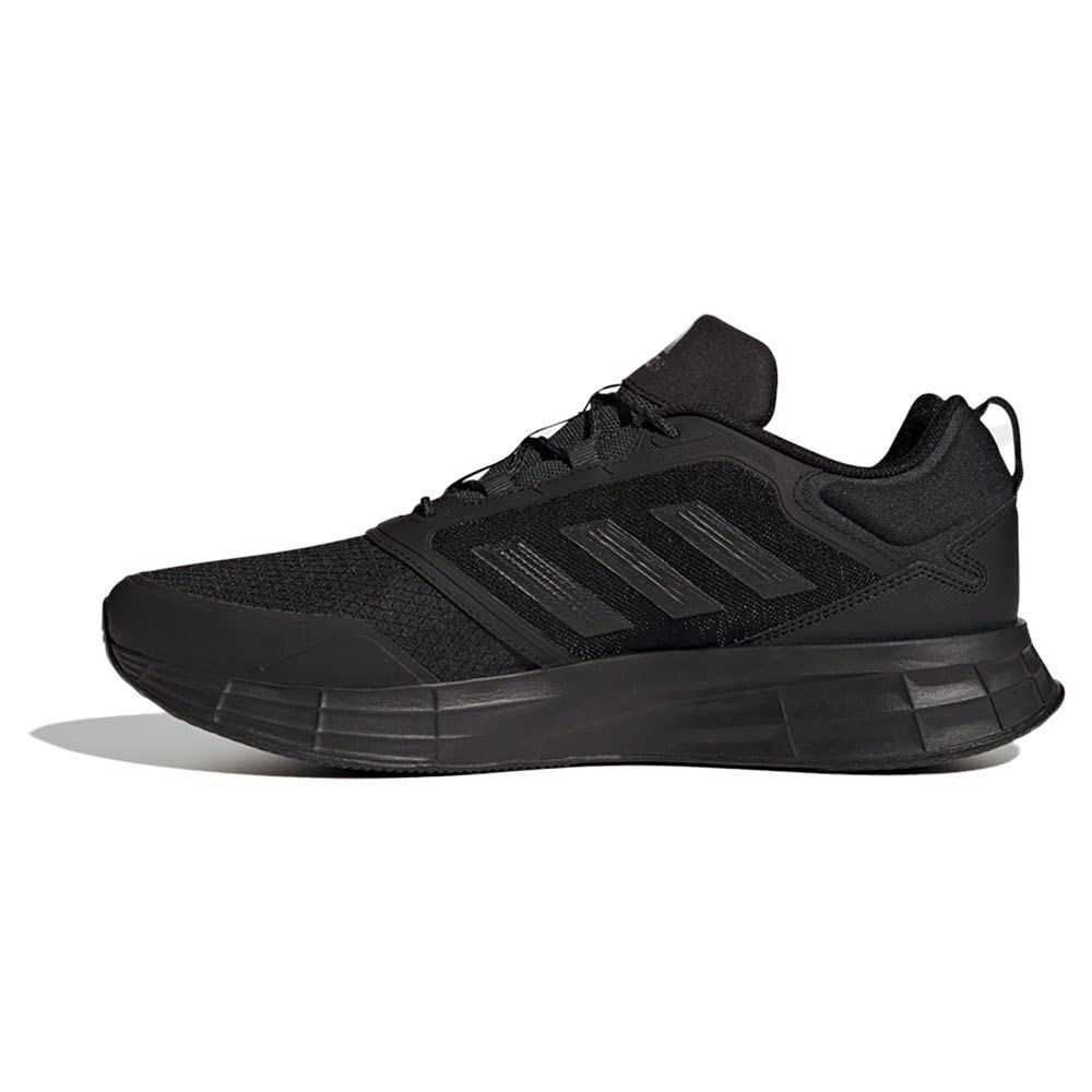 adidas Duramo Protect SneakersUomo