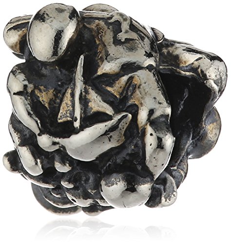 Trollbeads 11268