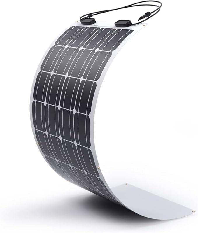 Solar Panel 1 watt (B0DHXH1928) Amazon Price History, Amazon Price Tracker