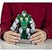 Marvel Super Hero Mashers Doctor Doom Figure 6 Inches