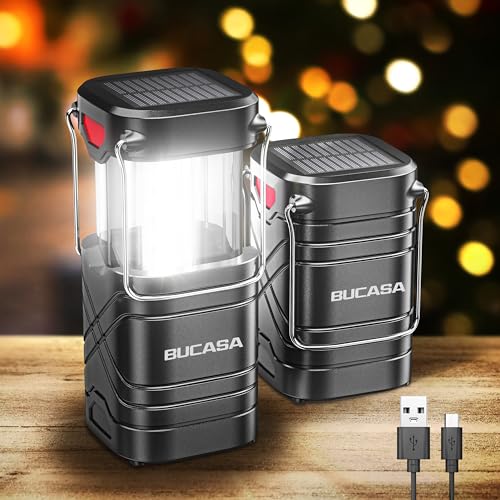 Solarlampe Camping Die 15 besten Produkte im Vergleich Ruegeninsel