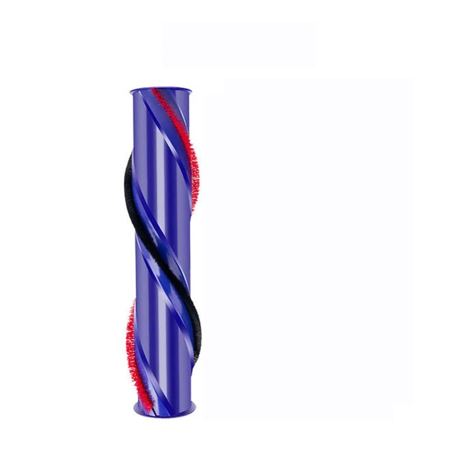 PPVWEY Direct Drive Roller Brush，Compatible For Dyson， V6 V7 V8