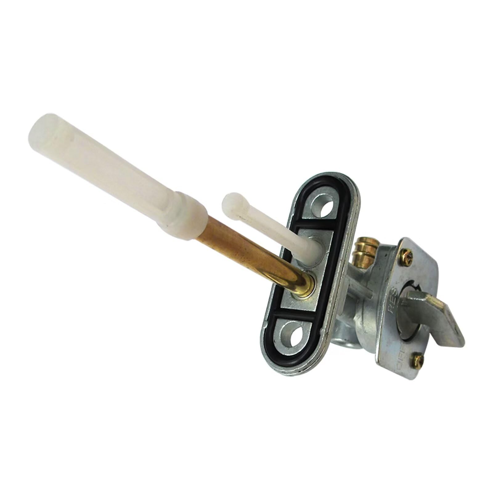 Take4 Amazon.com: FridayParts Turbo TO4B71 Turbocharger 2674369 for