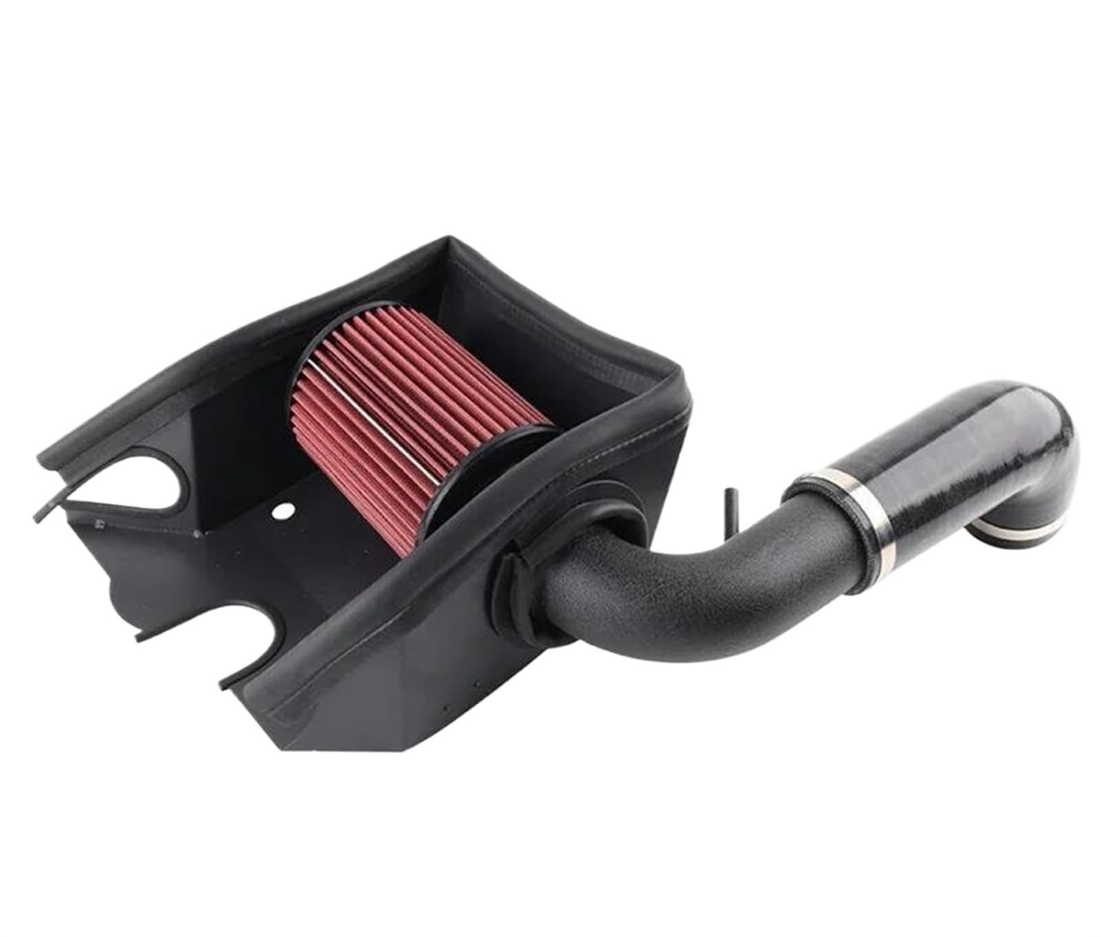 Replacement Air Intake Inlet Hose for VW for EA211 for Golf Mk7 Car Parts Intake Kit Automobile Engine Pipe Air