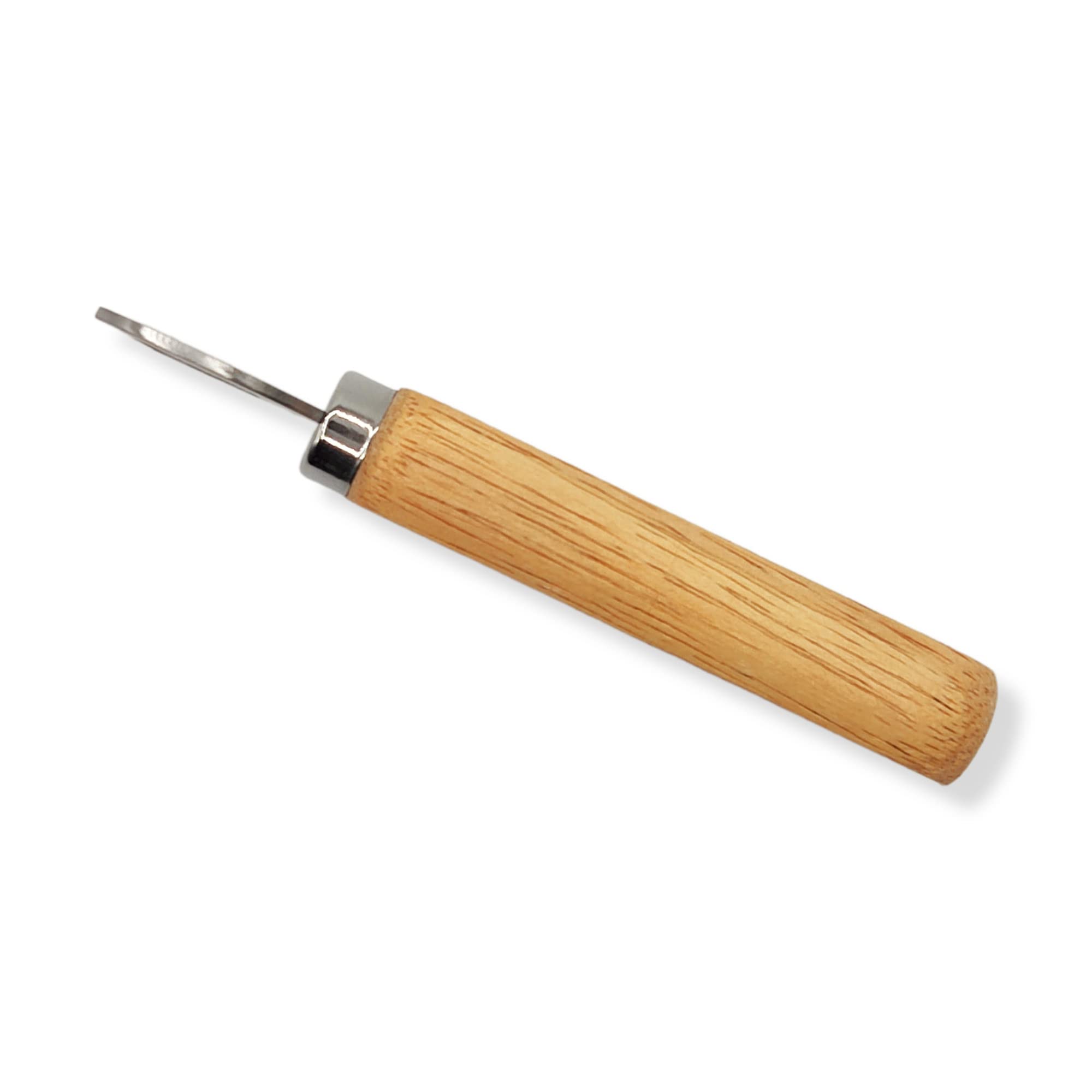 Apribottiglie in legno e ferro con magnete Idea regalo originale con incisione laser indelebile Stappa bottiglie birra Apri birra tappi a corona