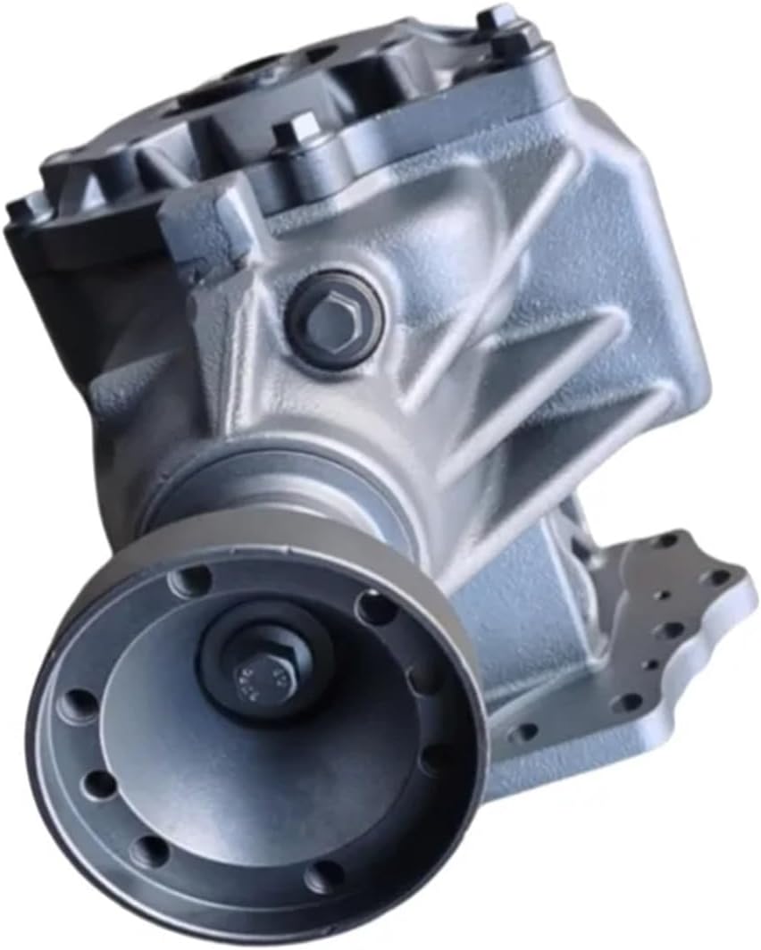 Quality Transfer Case For Range Rover Evoque Freelander 2.2T LR040657 7G9N-7L486-AD Front Differential Assembly