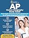 AP Human Geography Study Guide: Review Book and Practice Test Prep Questions for the AP Human Geography Exam (Guide to 5)