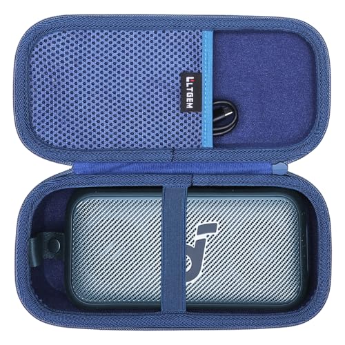LTGEM Case for Soundcore Motion 300 Wireless Bluetooth Speaker