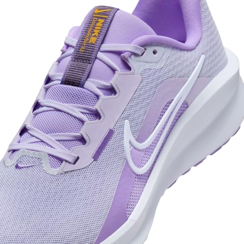 Image of Nike Women Running Shoes
