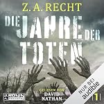 Die Jahre der Toten