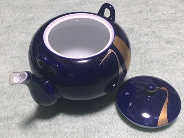 12.　深川製 双鶴 銘々皿　 金彩 銀彩 金縁 宮内庁御用達 深川製磁
深川 12. 深川製 双鶴 銘々皿 金彩 銀彩 金縁 宮内庁御用達 深川製磁