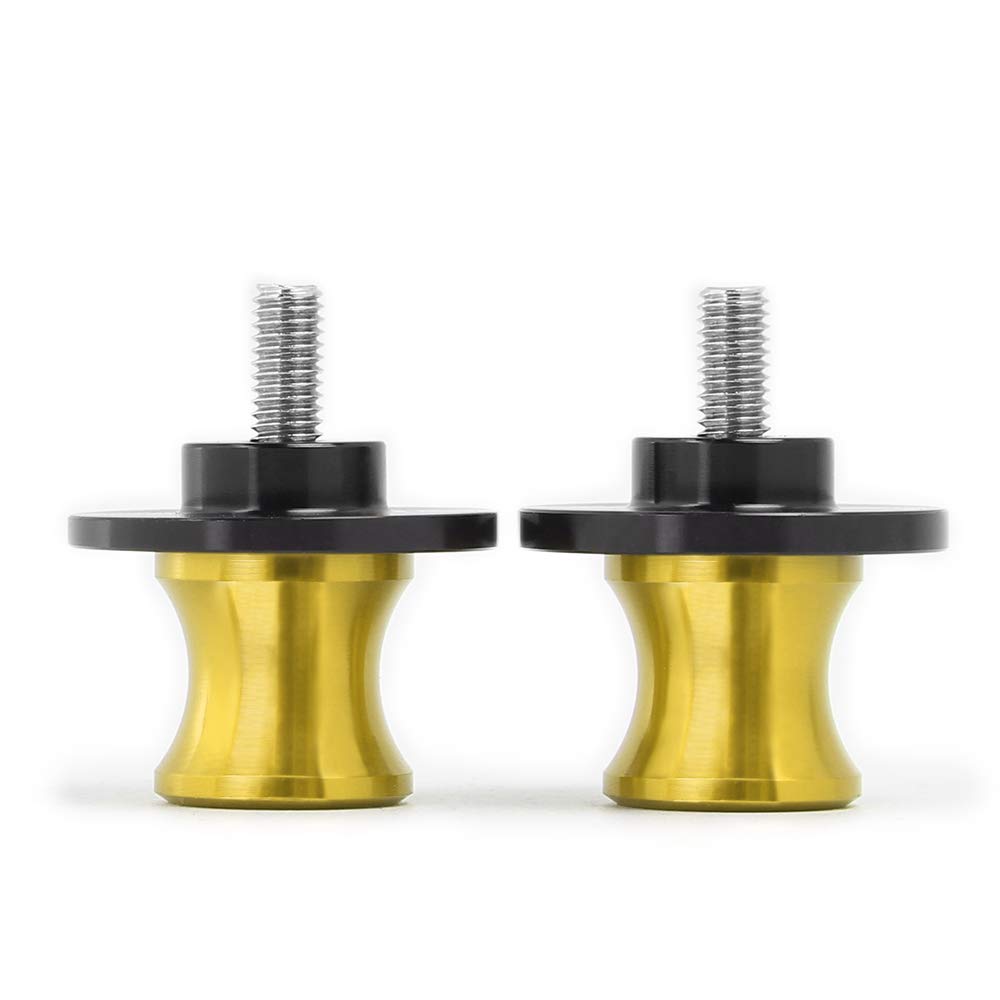 Kawasaki Swingarm R QIANKONG M8 Z650 Z800 Z900 Motorcycle Aluminum