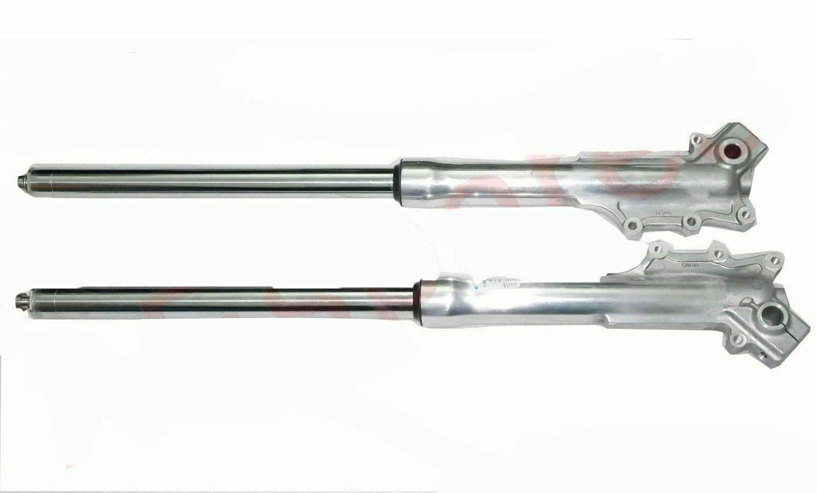 Shocker Price Royal Enfield Classic 350 Suspension Price Enfield - Main Image