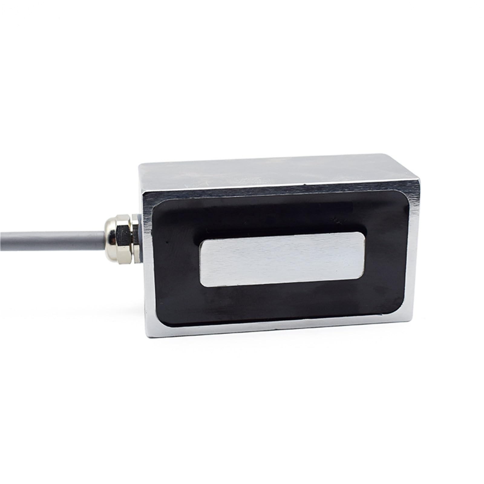 Pièces solénoïdes H905040 avec électro-aimant rectangulaire 12V 24V