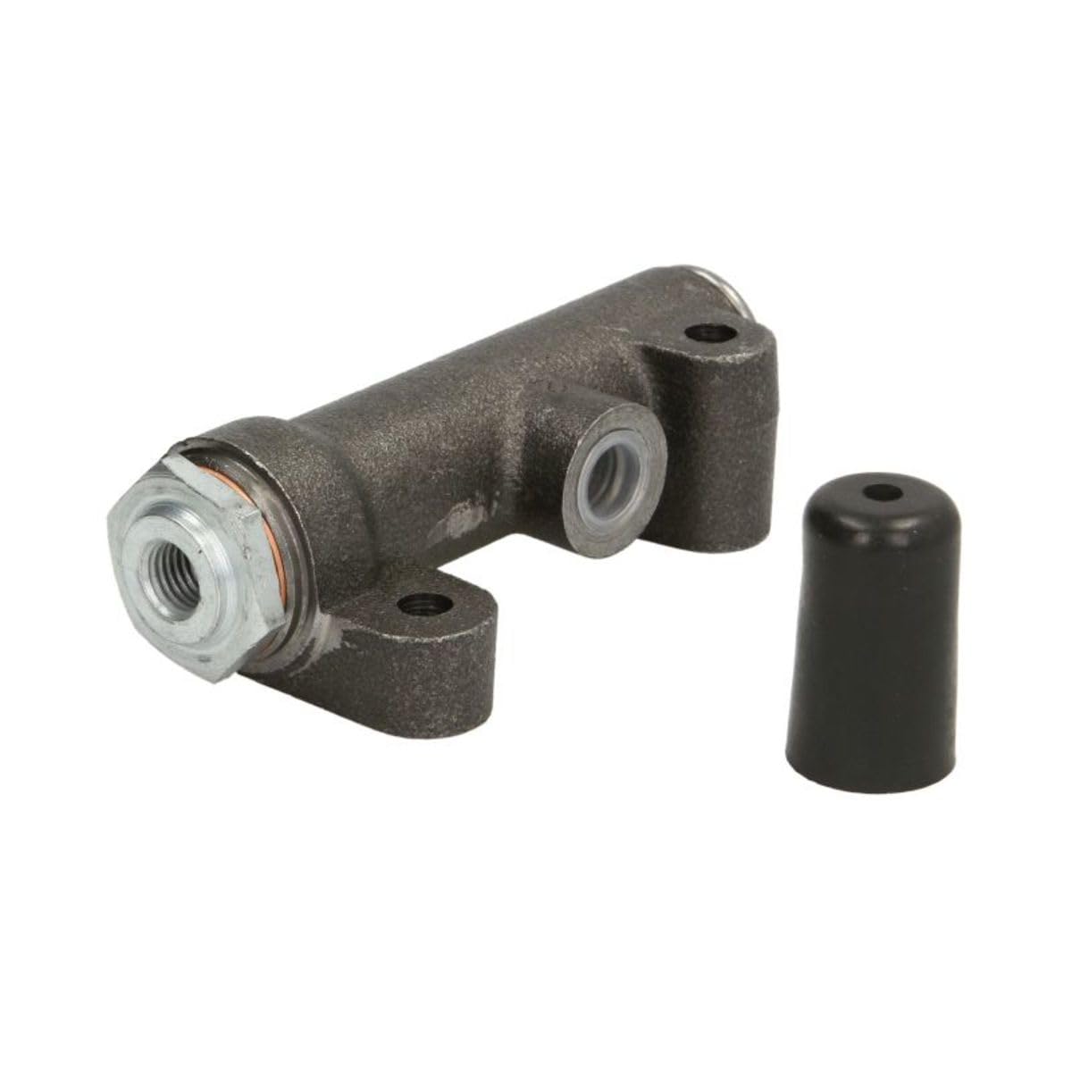 LPR Brakes 6602 Brake