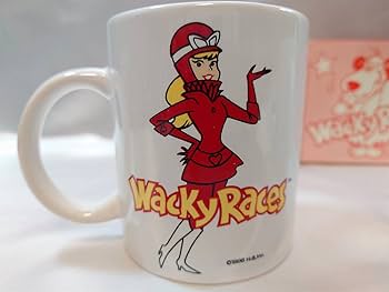 超激レア‼️ショップ完売品　第1空挺団 マグカップ　ショップ箱入り　新品未使用 Amazon.co.jp: 逸品社 Rareni. マグ 300ml ショウガラゴ 46007