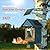 Smart Bird Feeder with Camera Outdoor Birdhouse:AI Identifies 11000+ Species, Features 2K HD Quality and Arrived Alerts Function,Powered by 3 Solar Panels,Gifts for Mom Dad Bird Lovers