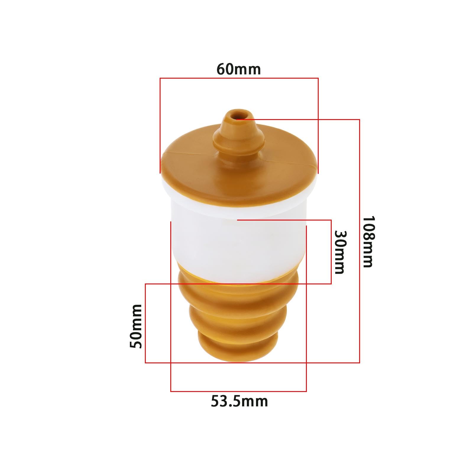 Febi 44662 supporto ammortizzatore a molla con cuscinetto a | WhichOne