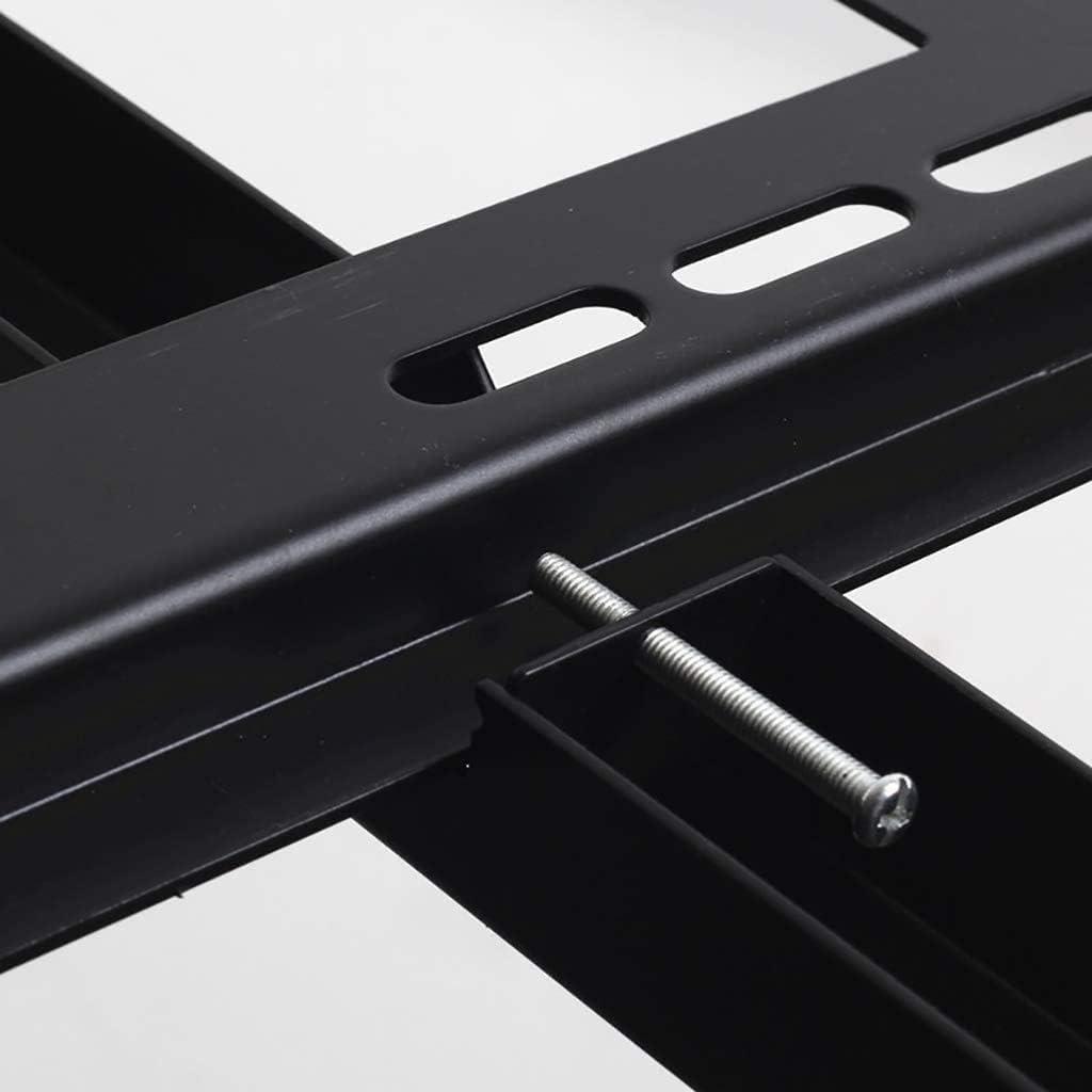 TV Bracket Universal LCD TV Bracket Wall Mounted Bracket