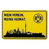Offizieller Borussia Dortmund Merchandise