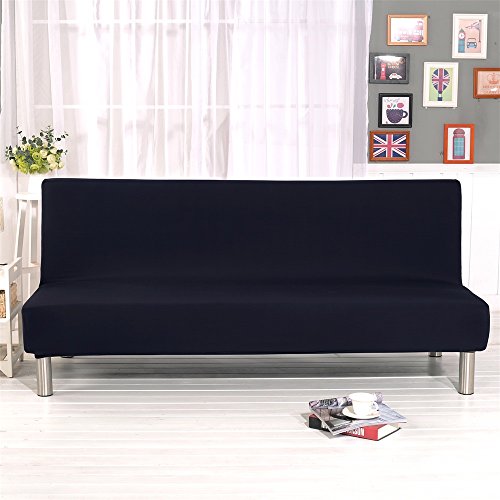 Catálogo de Imagenes de Sofa Cama favoritos de las personas. 11 Imagenes de Sofa Cama marca Homonic (2)