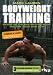 Bodyweight Training: Based on the bestselling book You Are Your Own Gym