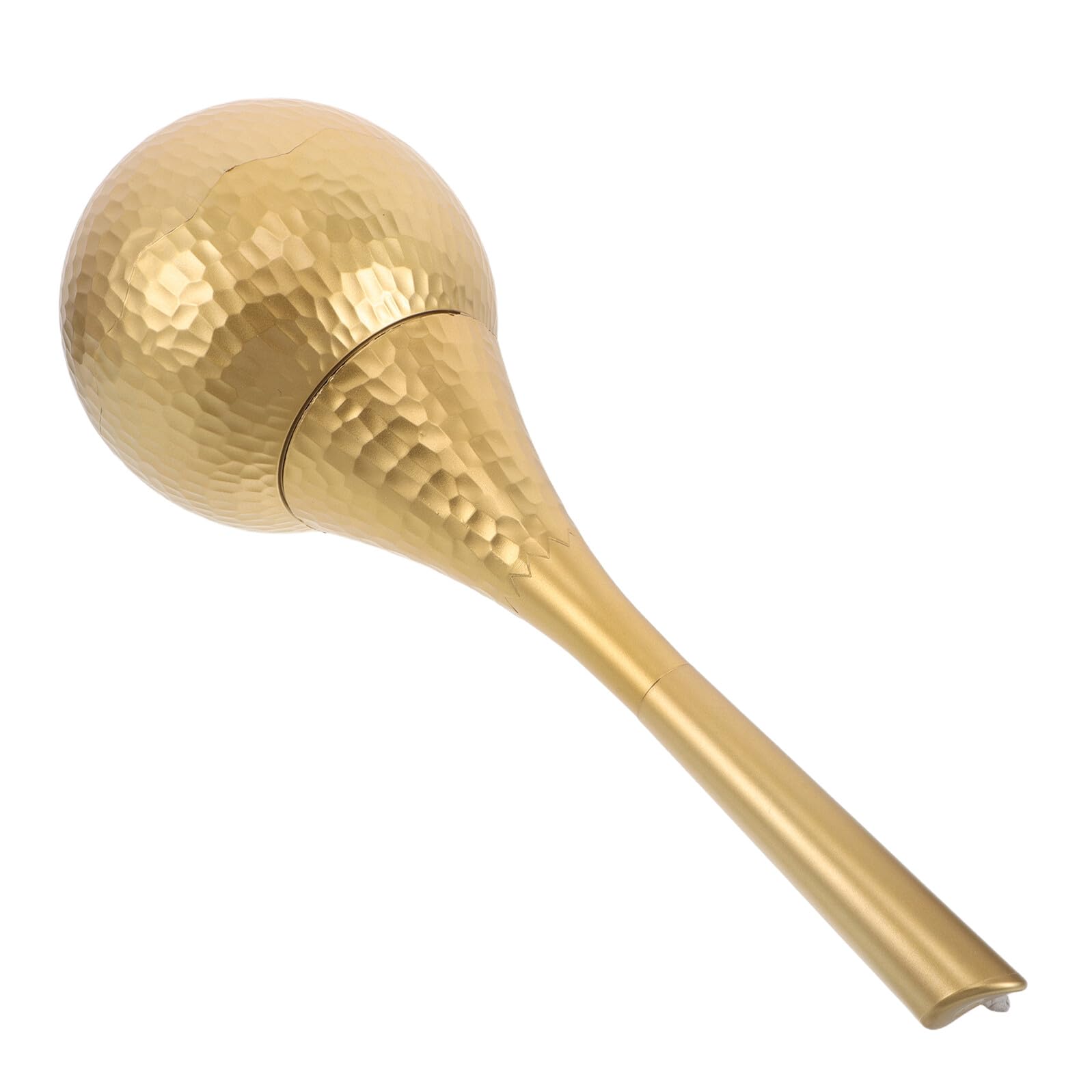 Brosse WC design moderne et chic en polypropylène et ABS haute qualité