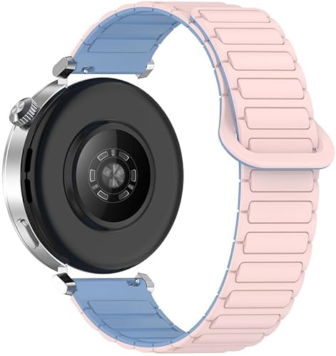 [CYBERGARAGE] For Mibro A3 oh xg }Olbgt Ct VR oh 20mm ~u EHb` / T2 A2 C3 GS Active(sNu[)