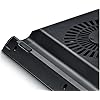 Product Photo 8