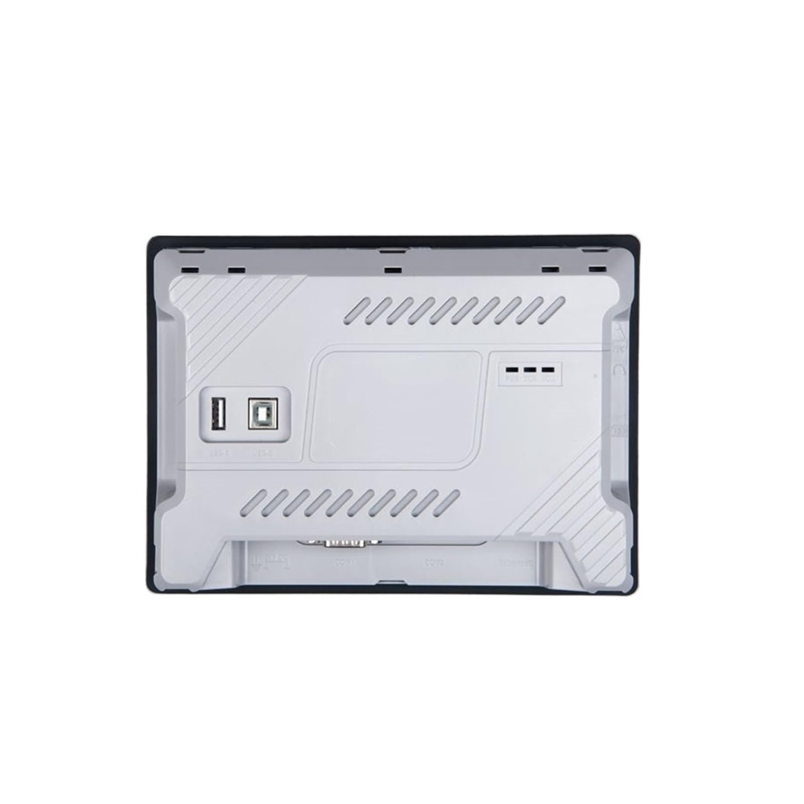 17.8 cm HMI PI3070IE PI3070I PI3070I-2S PI3070IG-0 PI3070IG-C(WIFI) PI3070IG-C(AG) PI3070ig PI3070IG(AG)(PI3070IE)
