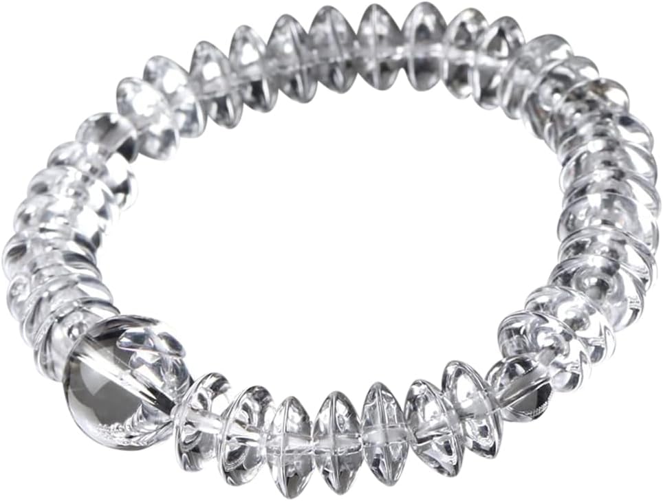 楽天市場】ブルーベル 花の通販 花材セット ブルーベル