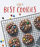 The Best Cookies (and More!)
