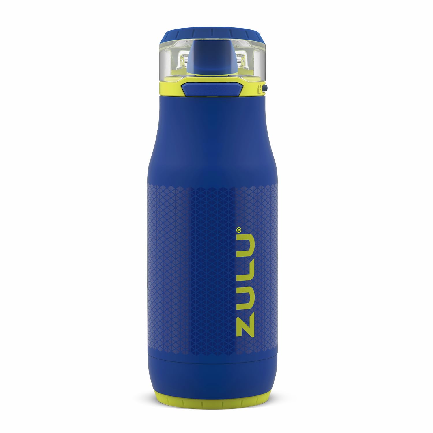Amazon.com: Chase 14oz Stainless Steel Kids Water Bottle: Home